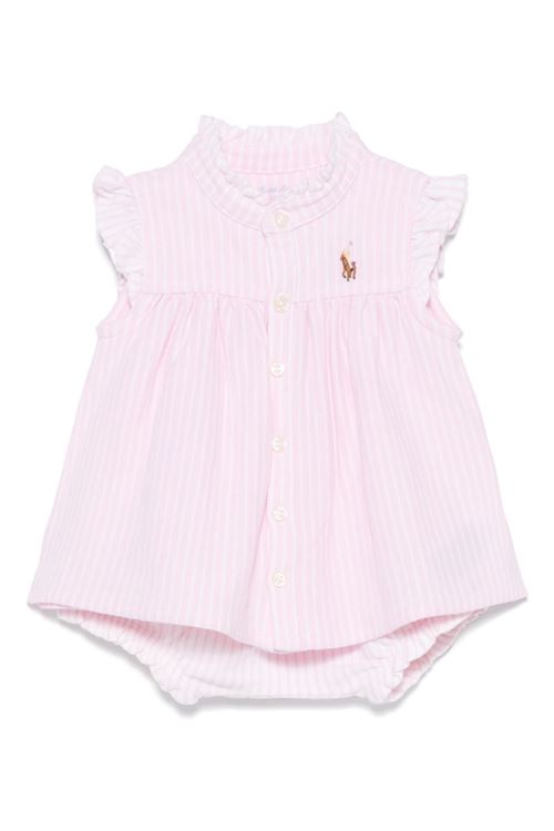  RALPH LAUREN KIDS | 310964096001